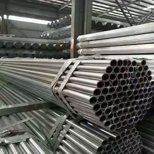 林州q355nhb耐候钢管
